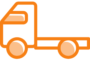 扎赉诺尔拖车/平板车