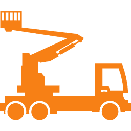 扎赉诺尔高空作业车